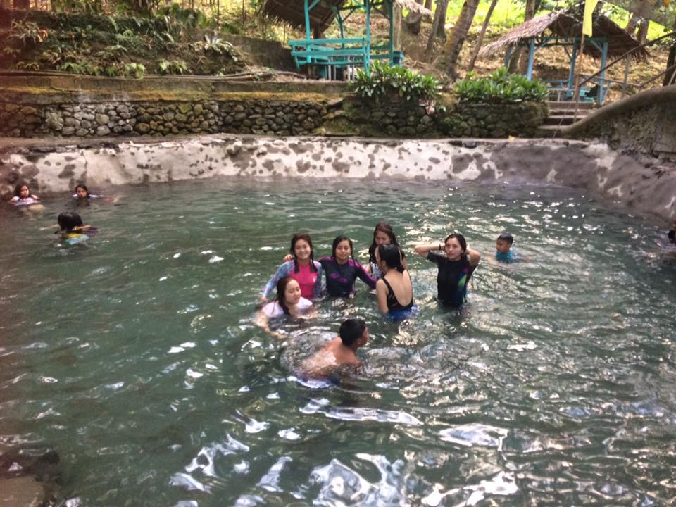 12417780_1225751860769615_8220364453560651022_n