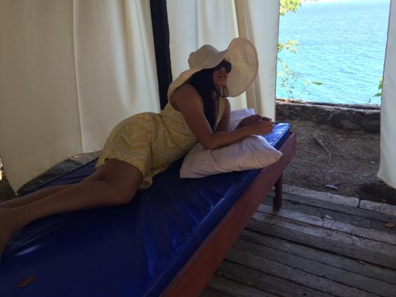 12524374_1225758460768955_4312304669944641228_n