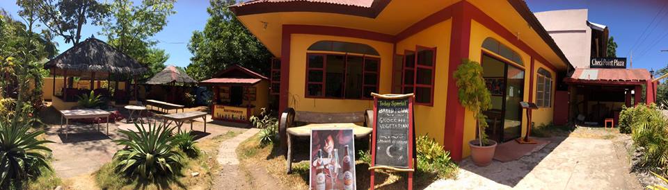 12938185_1225740510770750_5029273443131235720_n