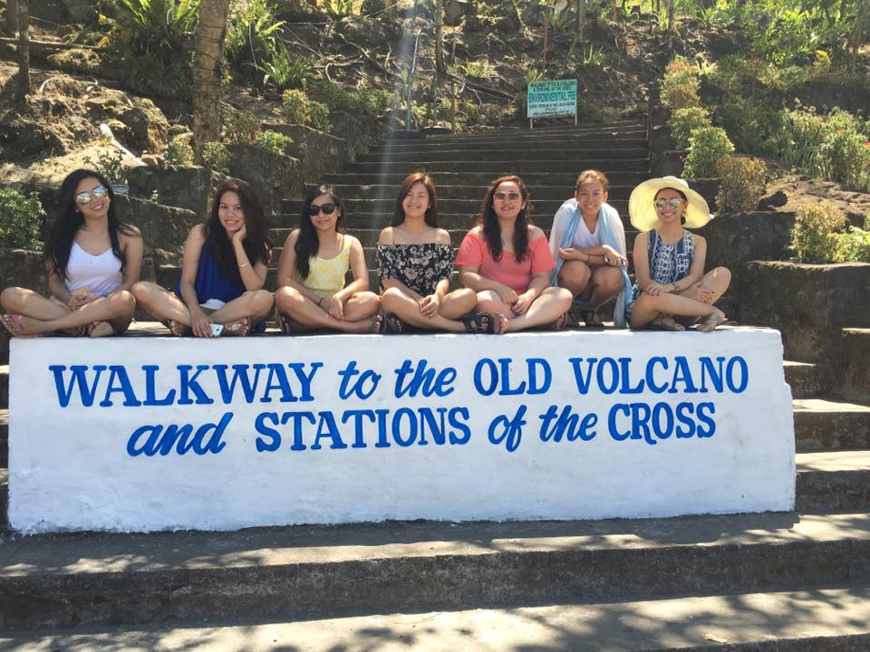 1374328_1225750050769796_1269862860088864470_n