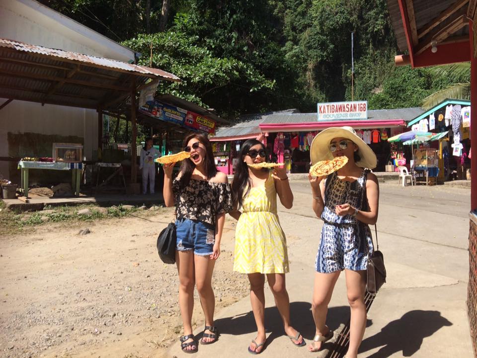 434_1225760677435400_8149358543065882027_n