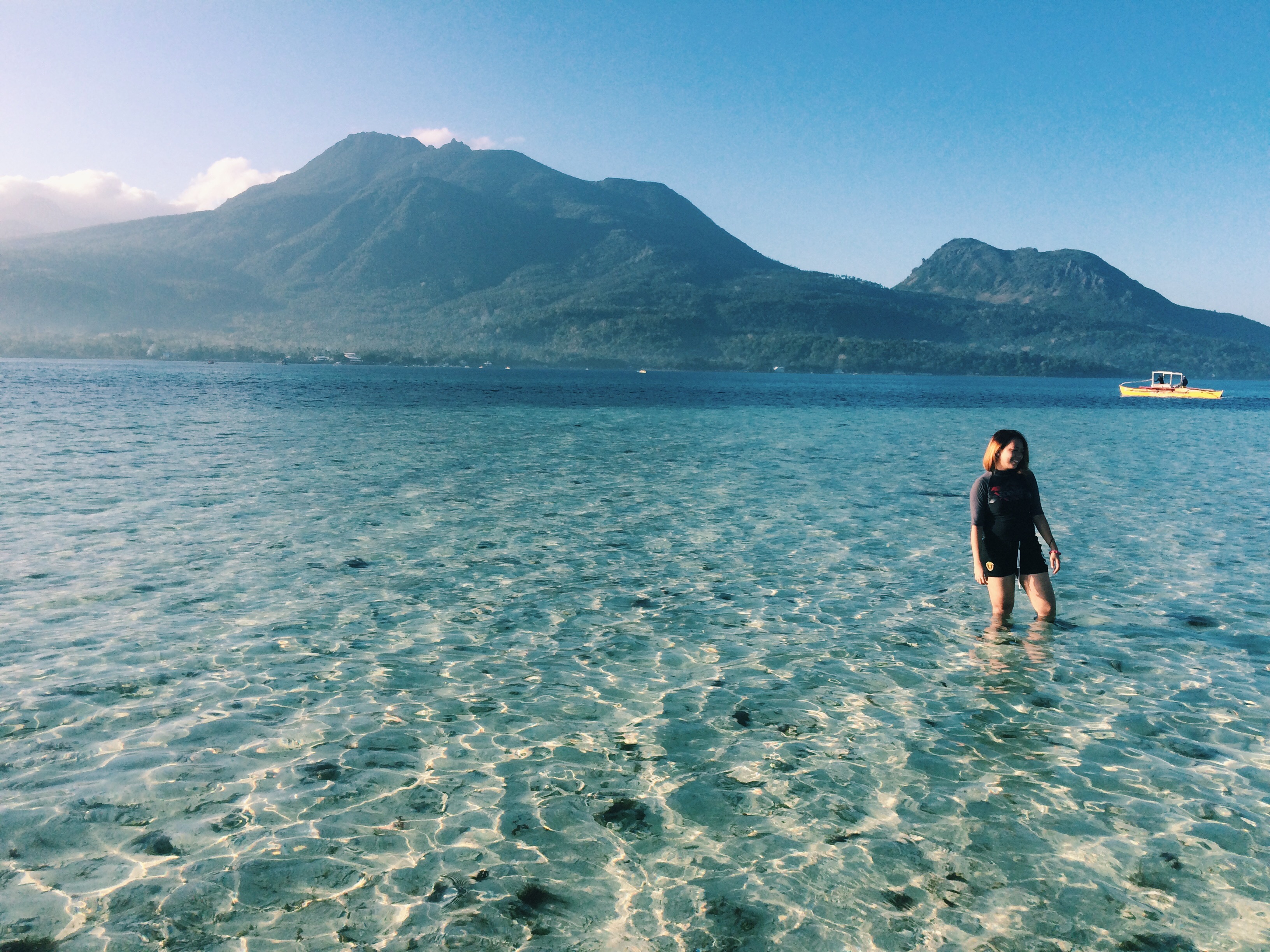 Processed with VSCO with c1 preset