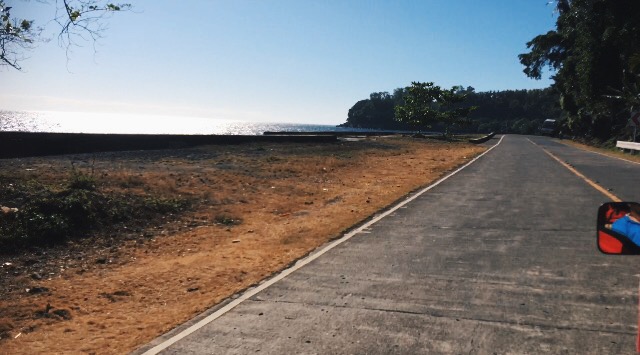 Processed with VSCO with hb2 preset