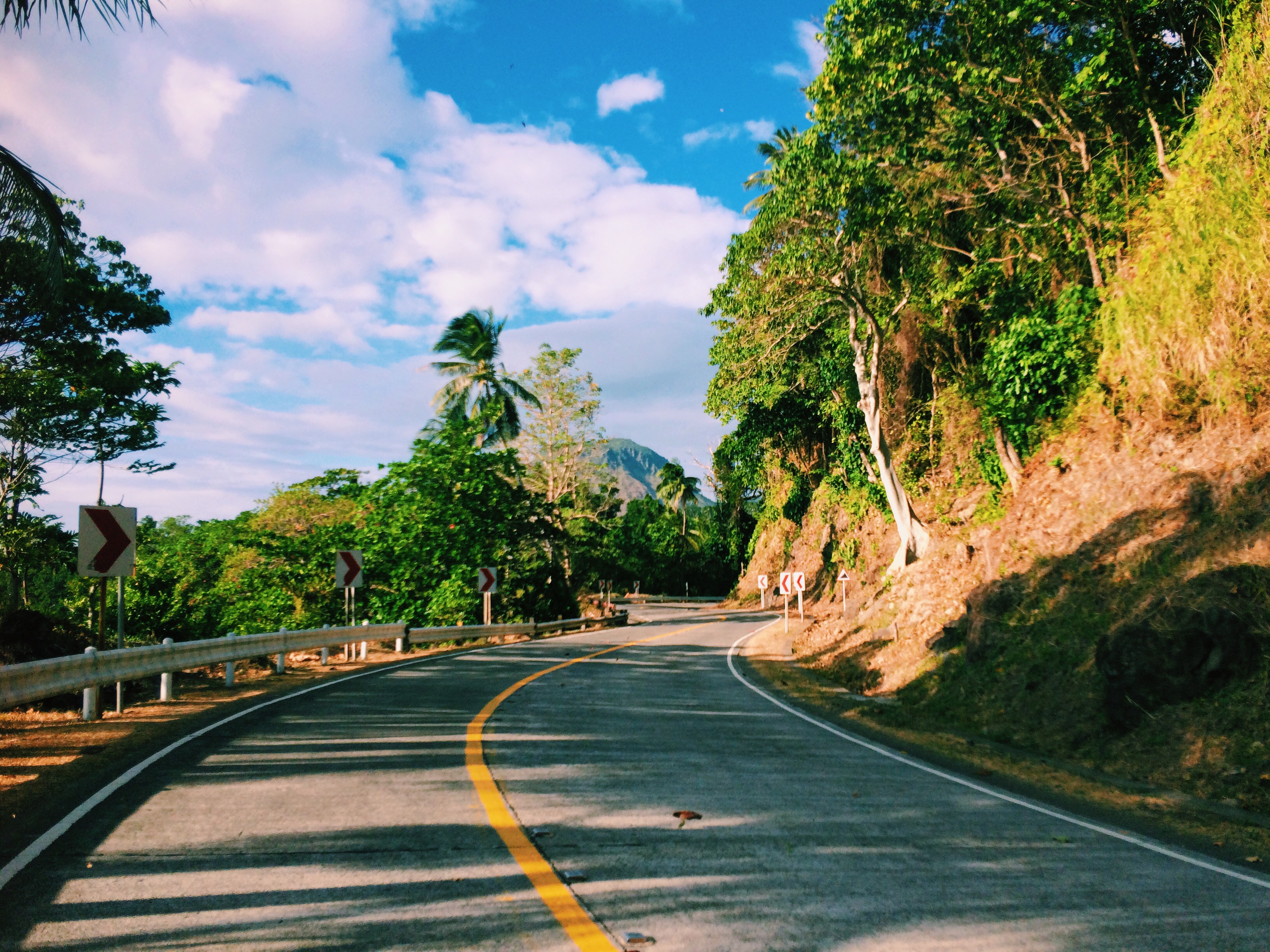 Processed with VSCO with c1 preset